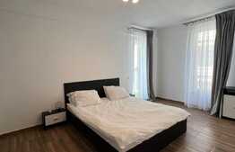 Apartament 2 camere, 52 mp, piscina, Doamna Stanca 