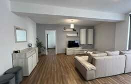 Apartament 2 camere, 52 mp, piscina, Doamna Stanca 