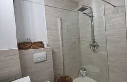 Apartament 2 camere, 52 mp, piscina, Doamna Stanca 