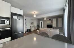 Apartament 2 camere, 52 mp, piscina, Doamna Stanca 