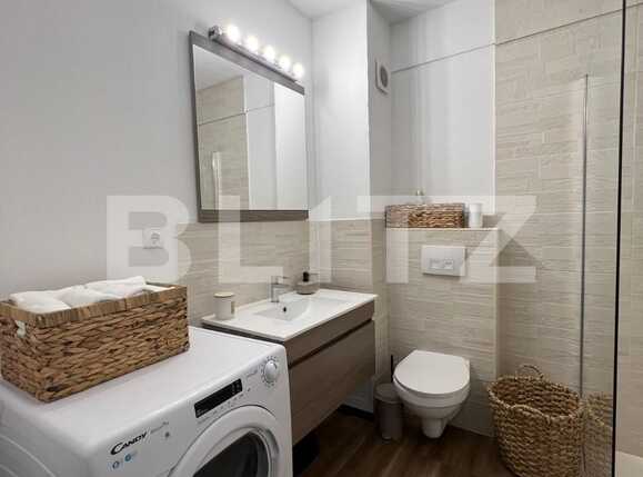 Apartament de vânzare 2 camere Șelimbăr - 88296AV | BLITZ Sibiu | Poza14