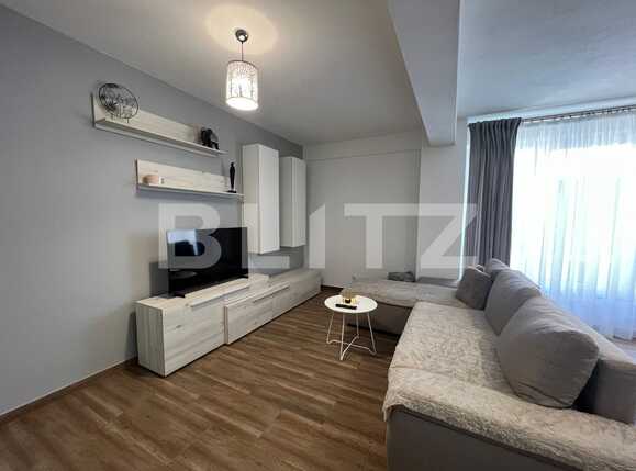 Apartament de vânzare 2 camere Șelimbăr - 88296AV | BLITZ Sibiu | Poza2