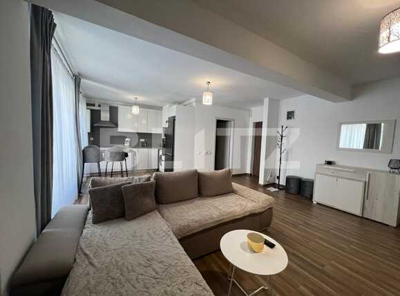 Apartament de vânzare 2 camere Șelimbăr - 88296AV | BLITZ Sibiu | Poza5