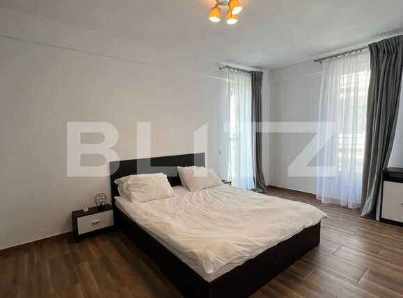 Apartament de vânzare 2 camere Șelimbăr - 88296AV | BLITZ Sibiu | Poza10
