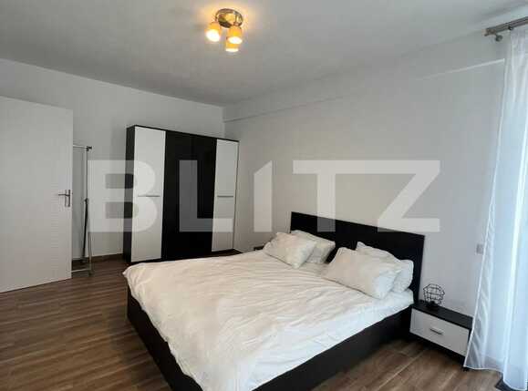 Apartament de vânzare 2 camere Șelimbăr - 88296AV | BLITZ Sibiu | Poza8