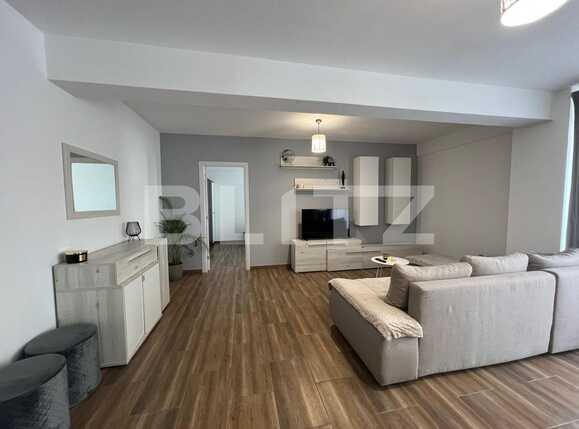 Apartament de vânzare 2 camere Șelimbăr - 88296AV | BLITZ Sibiu | Poza1