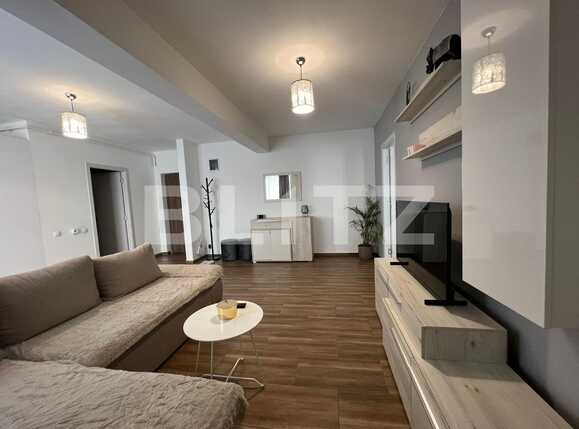 Apartament de vânzare 2 camere Șelimbăr - 88296AV | BLITZ Sibiu | Poza4