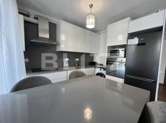 Apartament de vânzare 2 camere Șelimbăr - 88296AV | BLITZ Sibiu | Poza12