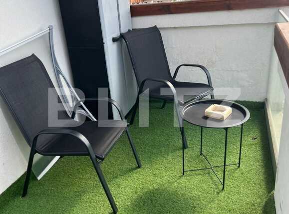 Apartament de vânzare 2 camere Șelimbăr - 88296AV | BLITZ Sibiu | Poza16