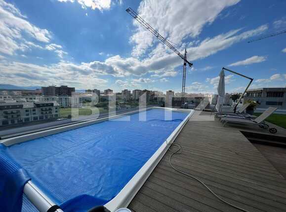 Apartament de vânzare 2 camere Șelimbăr - 88296AV | BLITZ Sibiu | Poza17