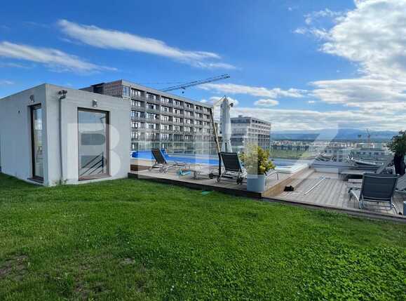 Apartament de vânzare 2 camere Șelimbăr - 88296AV | BLITZ Sibiu | Poza18