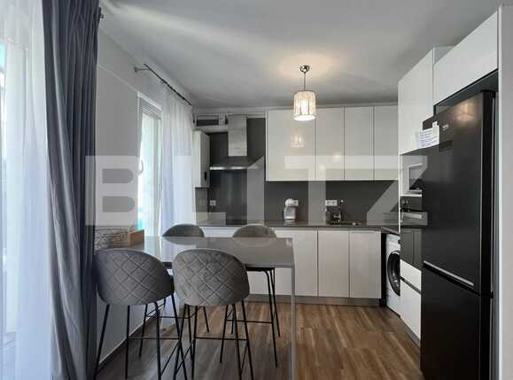 Apartament de vânzare 2 camere Șelimbăr - 88296AV | BLITZ Sibiu | Poza13