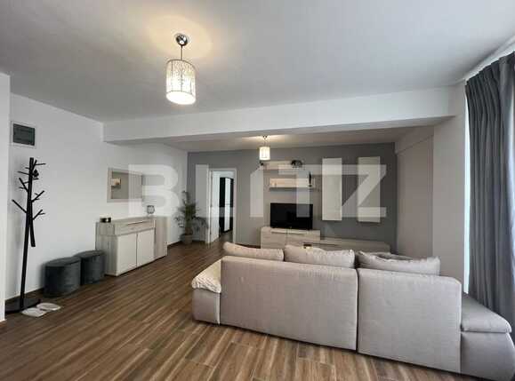 Apartament de vânzare 2 camere Șelimbăr - 88296AV | BLITZ Sibiu | Poza6