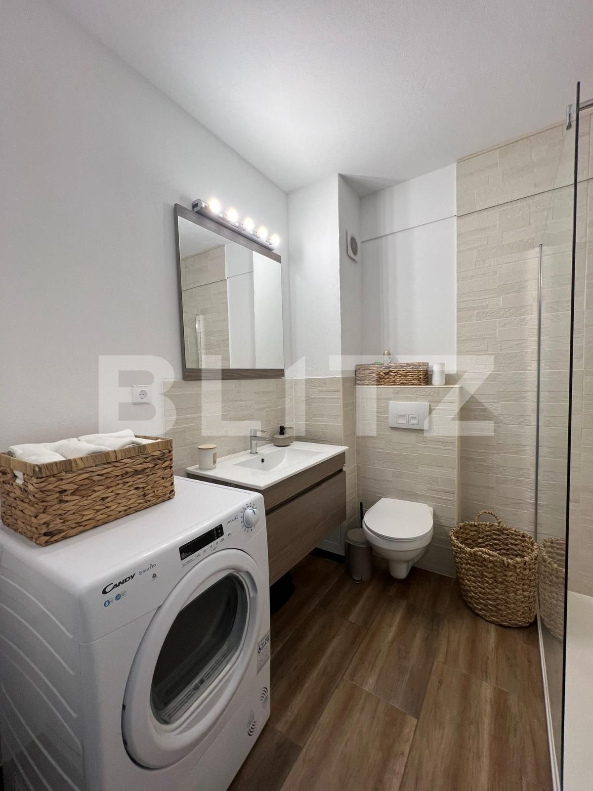 Apartament de vânzare 2 camere Șelimbăr - 88296AV | BLITZ Sibiu | Poza14