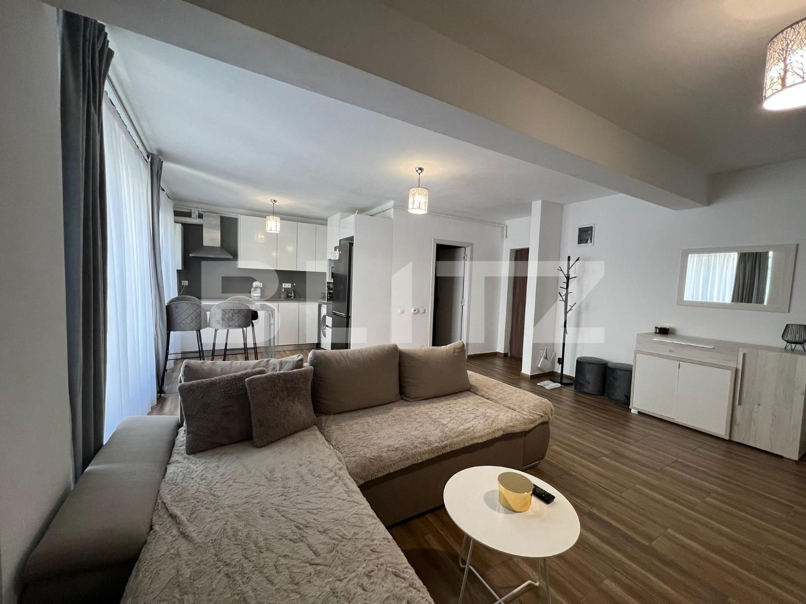 Apartament de vânzare 2 camere Șelimbăr - 88296AV | BLITZ Sibiu | Poza5