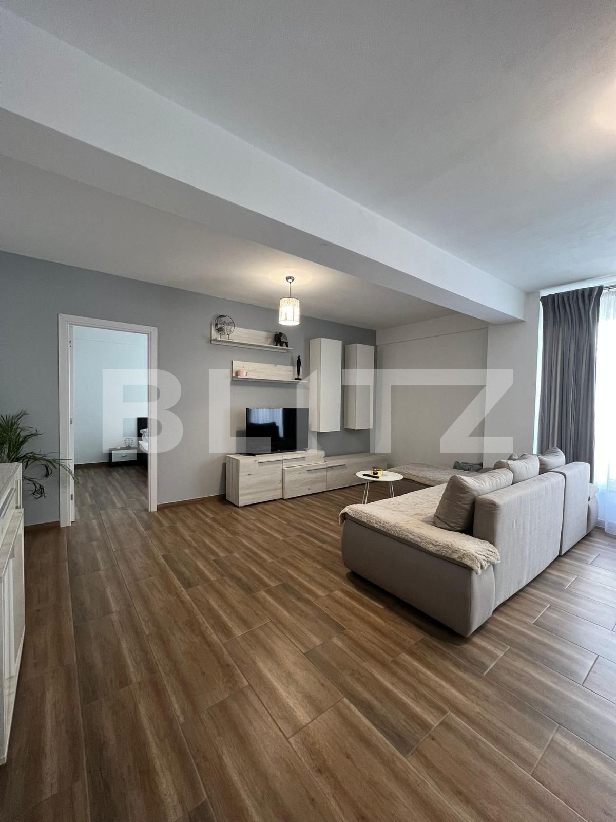 Apartament de vânzare 2 camere Șelimbăr - 88296AV | BLITZ Sibiu | Poza7