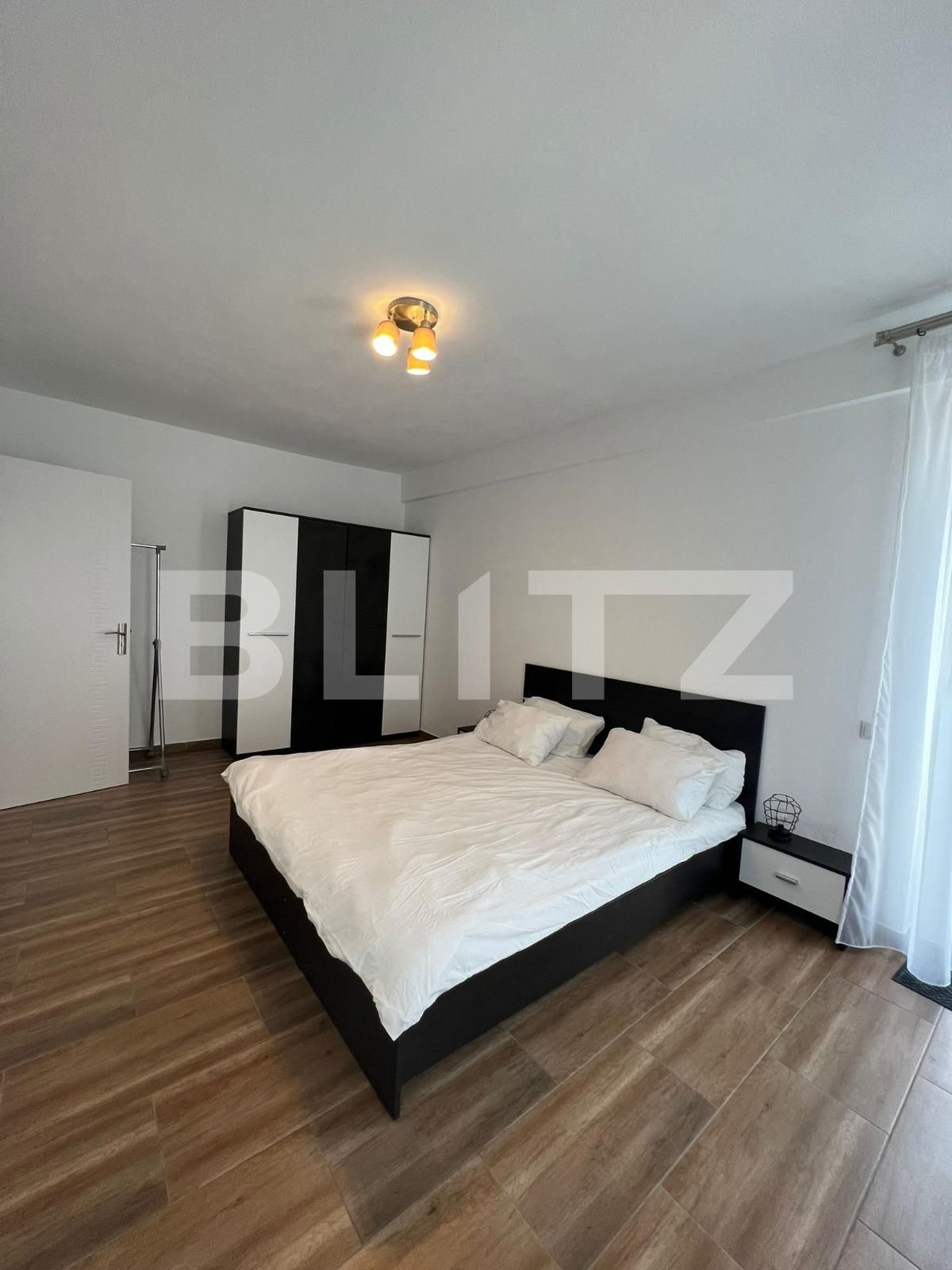 Apartament de vânzare 2 camere Șelimbăr - 88296AV | BLITZ Sibiu | Poza8