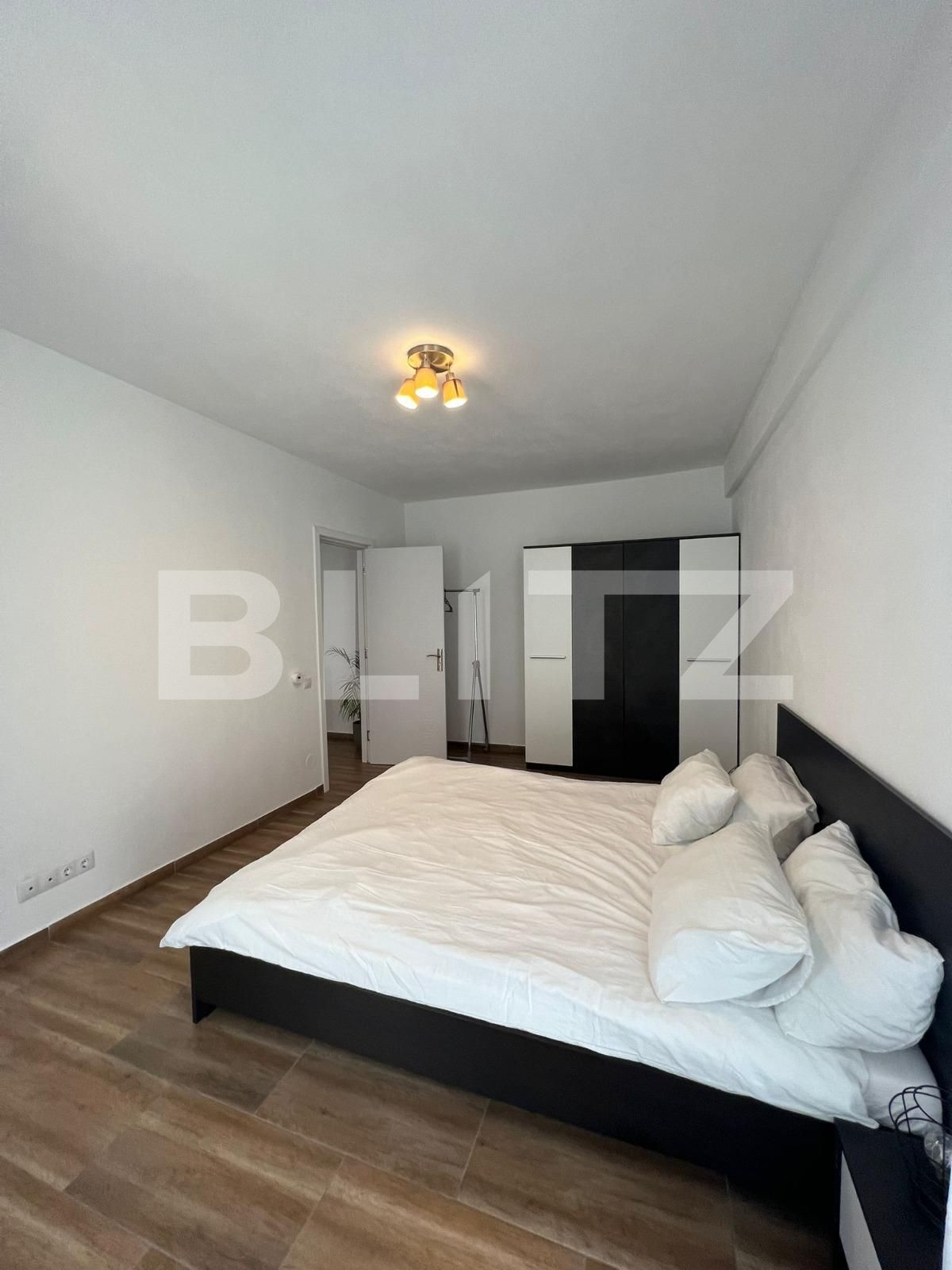 Apartament de vânzare 2 camere Șelimbăr - 88296AV | BLITZ Sibiu | Poza9
