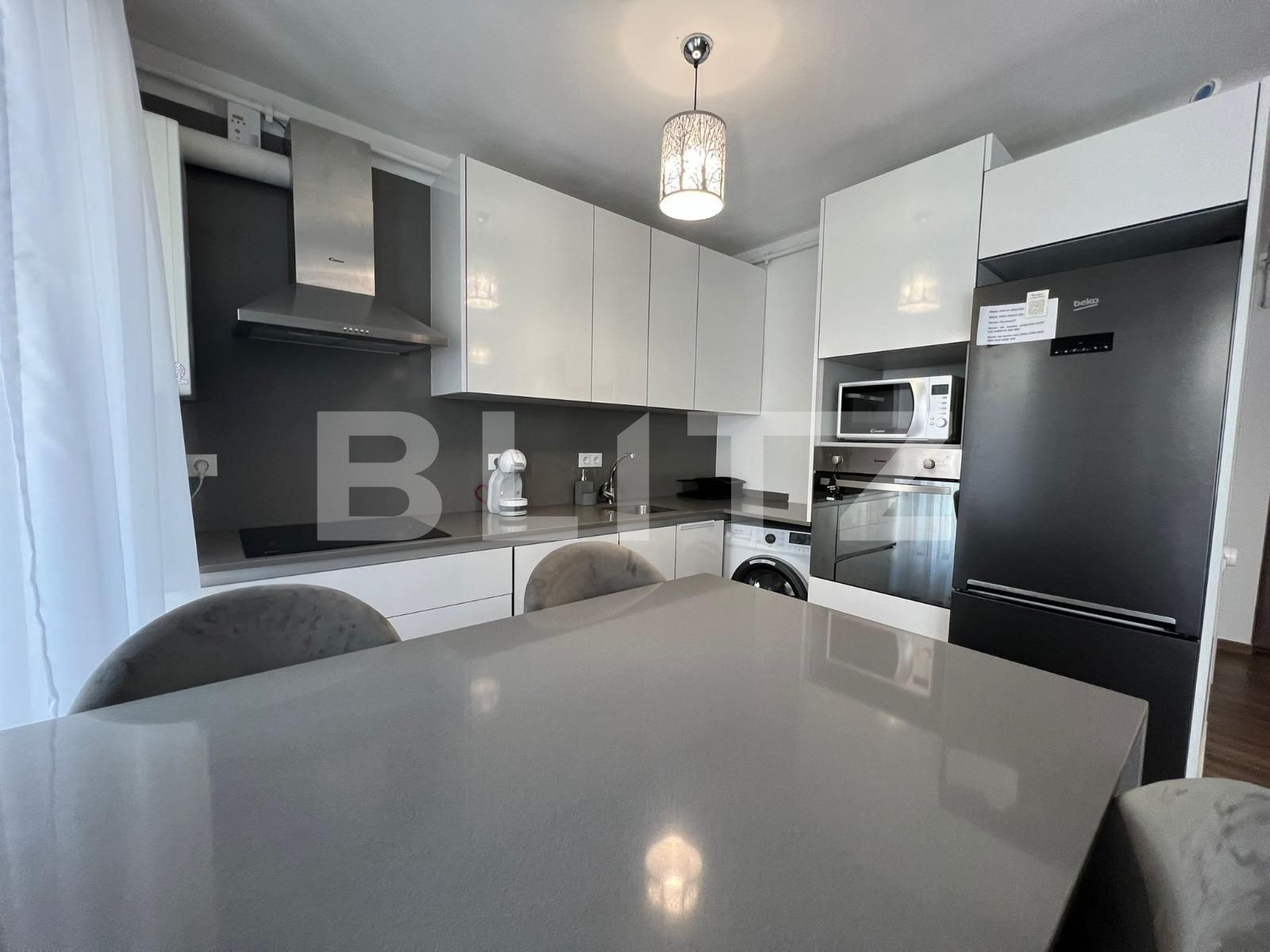 Apartament de vânzare 2 camere Șelimbăr - 88296AV | BLITZ Sibiu | Poza12