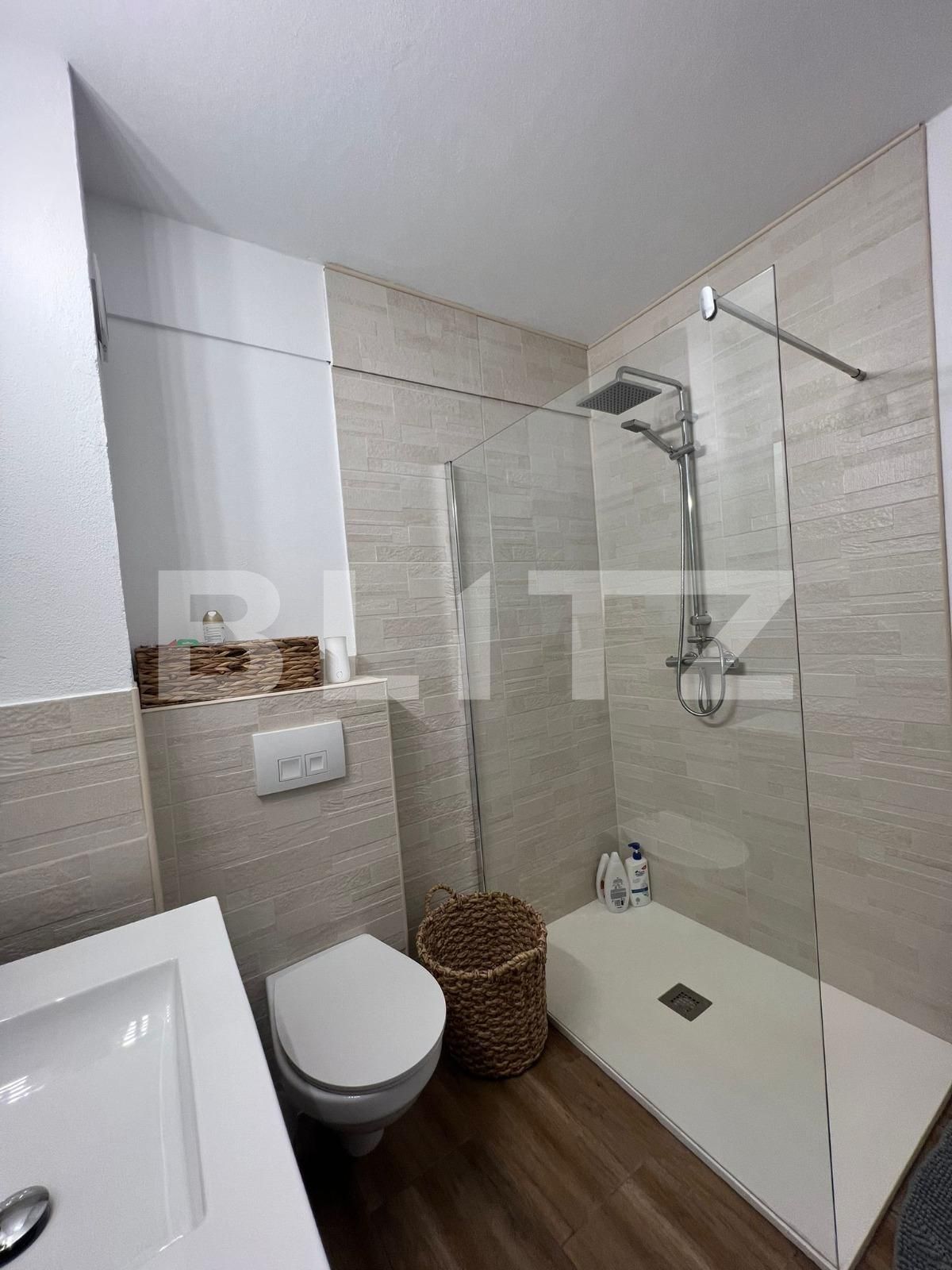 Apartament de vânzare 2 camere Șelimbăr - 88296AV | BLITZ Sibiu | Poza15