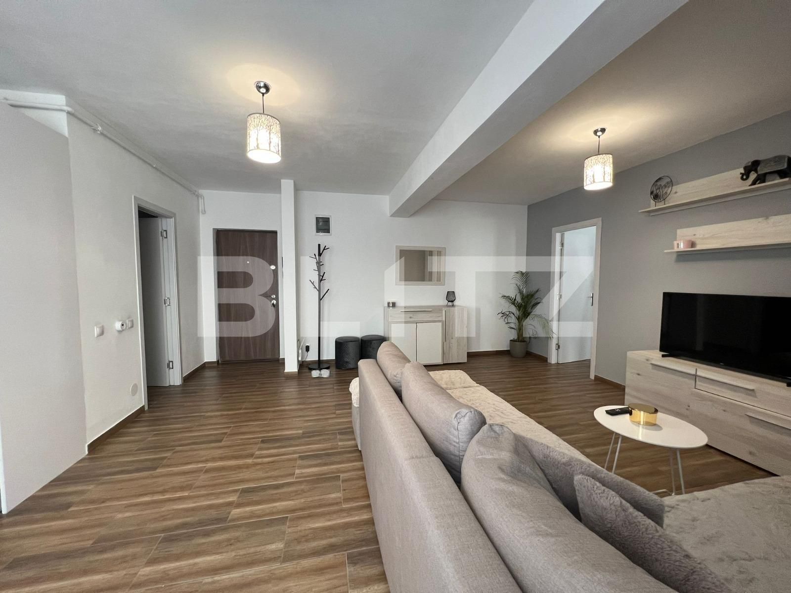 Apartament de vânzare 2 camere Șelimbăr - 88296AV | BLITZ Sibiu | Poza3