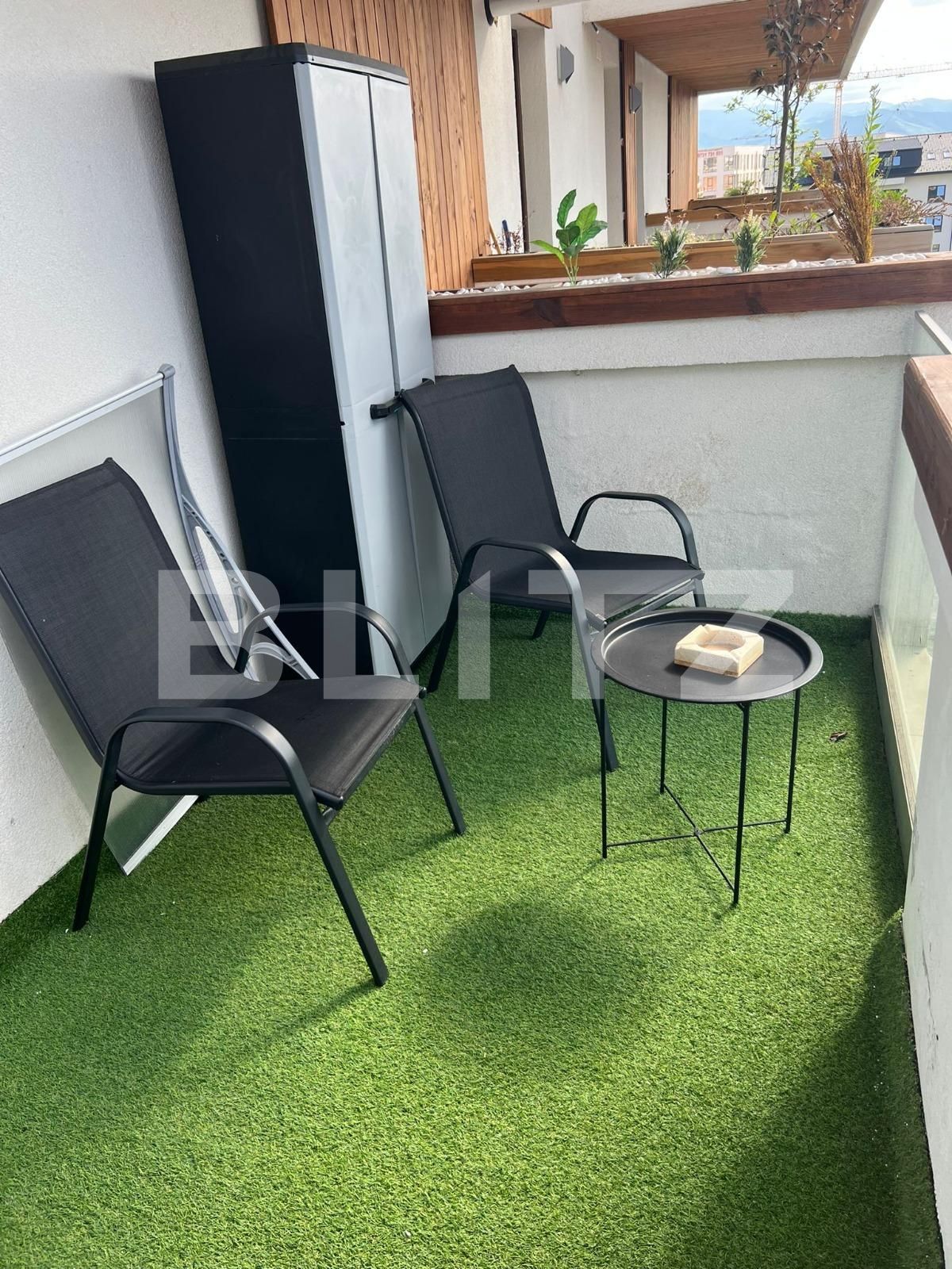 Apartament de vânzare 2 camere Șelimbăr - 88296AV | BLITZ Sibiu | Poza16