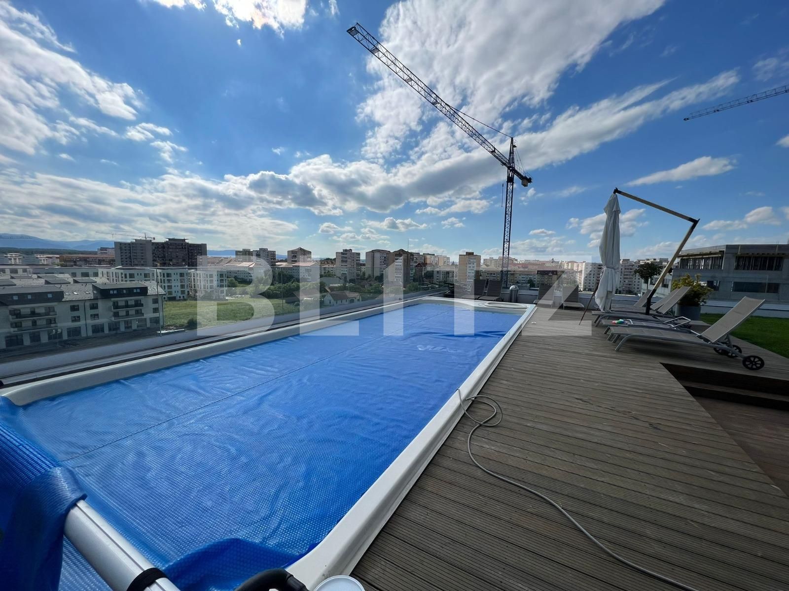 Apartament de vânzare 2 camere Șelimbăr - 88296AV | BLITZ Sibiu | Poza17