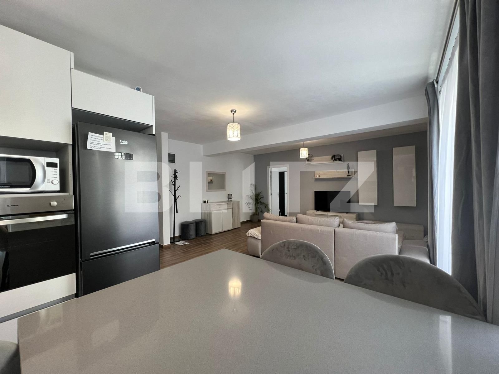 Apartament de vânzare 2 camere Șelimbăr - 88296AV | BLITZ Sibiu | Poza11