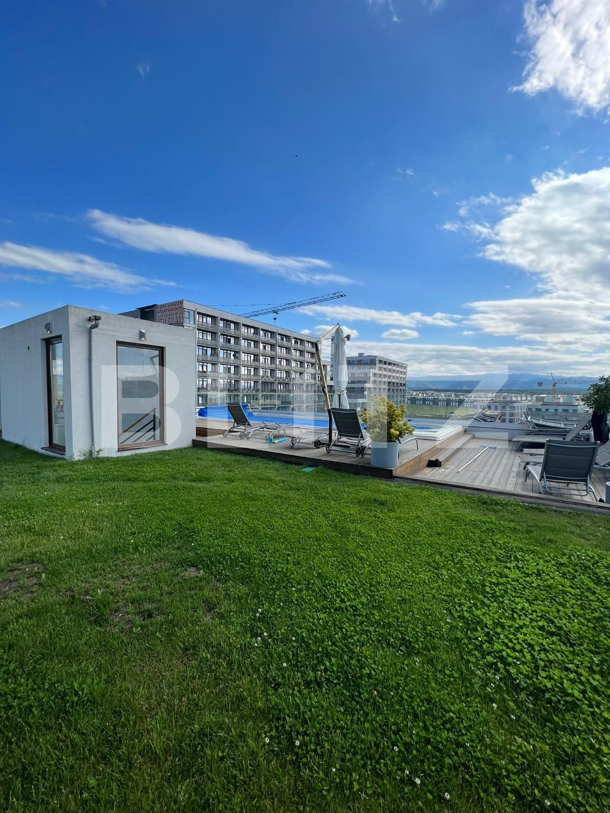 Apartament de vânzare 2 camere Șelimbăr - 88296AV | BLITZ Sibiu | Poza18