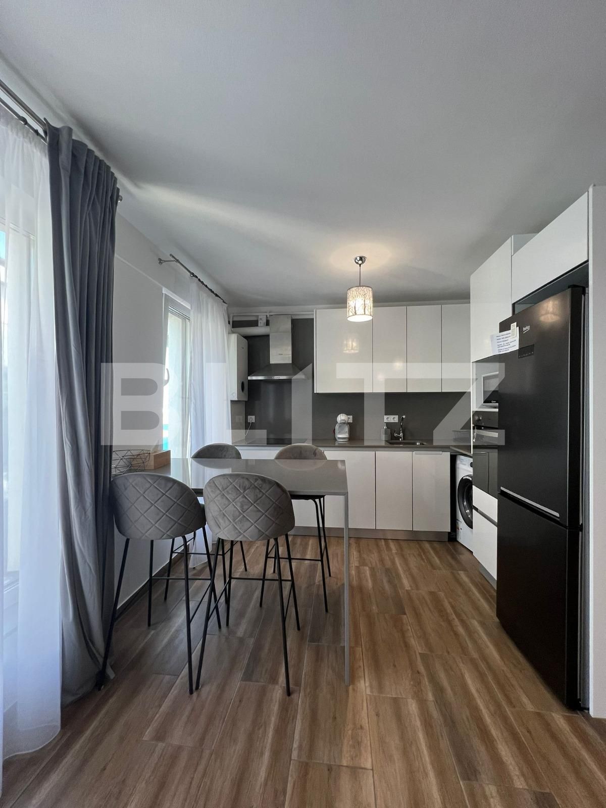 Apartament de vânzare 2 camere Șelimbăr - 88296AV | BLITZ Sibiu | Poza13