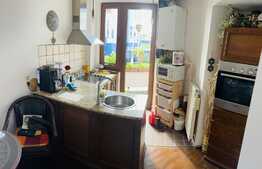 Apartament ultracentral, 3 camere, zona Vasile Milea 