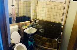 Apartament ultracentral, 3 camere, zona Vasile Milea 