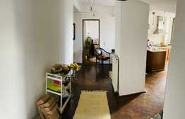 Apartament ultracentral, 3 camere, zona Vasile Milea 