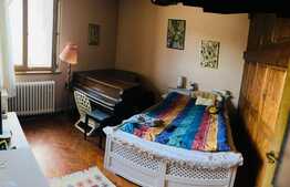 Apartament ultracentral, 3 camere, zona Vasile Milea 