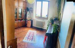 Apartament ultracentral, 3 camere, zona Vasile Milea 