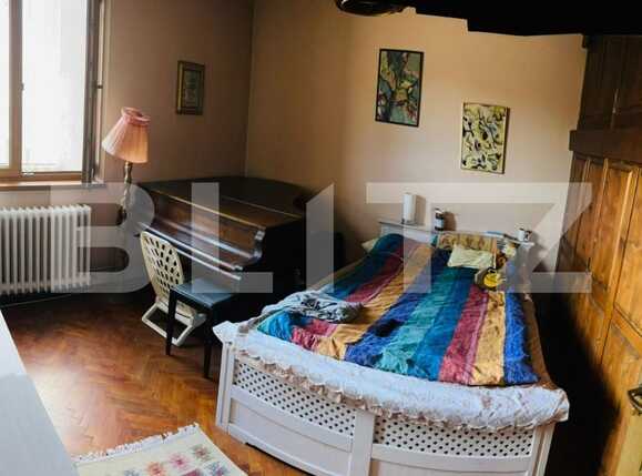 Apartament de vânzare 3 camere Central - 88298AV | BLITZ Sibiu | Poza2