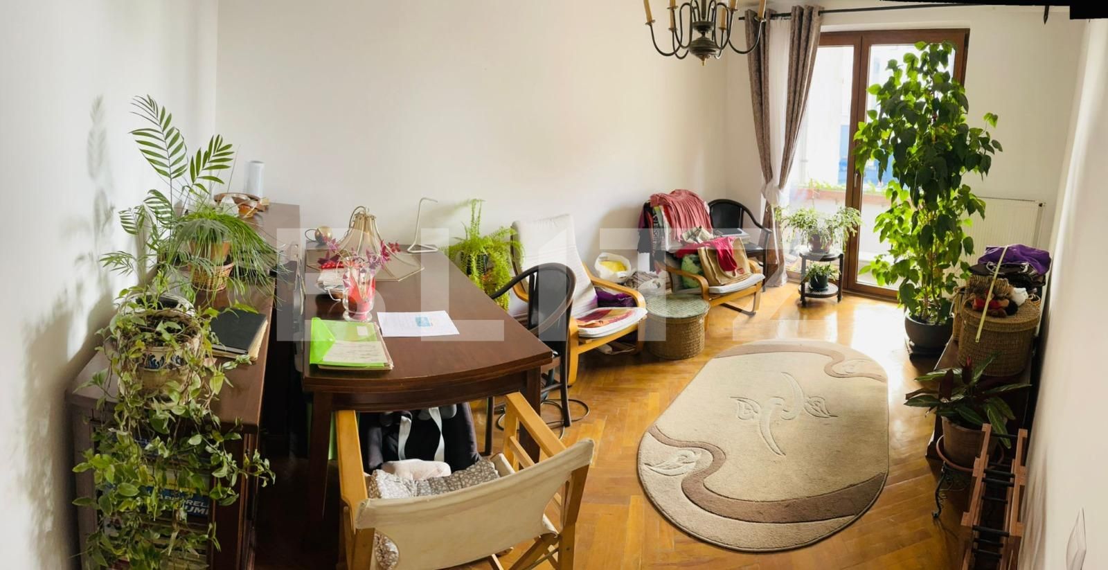 Apartament de vânzare 3 camere Central - 88298AV | BLITZ Sibiu | Poza4