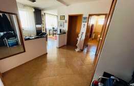 Apartament 2 camere, 70 mp, parcare, zona Calea Dumbravii 