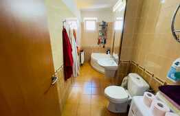 Apartament 2 camere, 70 mp, parcare, zona Calea Dumbravii 