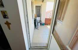 Apartament 2 camere, 70 mp, parcare, zona Calea Dumbravii 