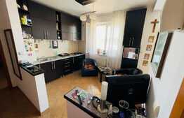 Apartament 2 camere, 70 mp, parcare, zona Calea Dumbravii 