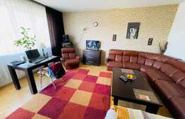 Apartament 2 camere, 70 mp, parcare, zona Calea Dumbravii 