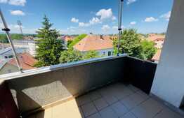 Apartament 2 camere, 70 mp, parcare, zona Calea Dumbravii 