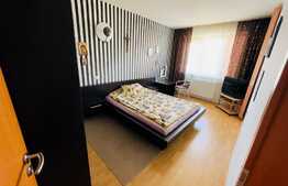 Apartament 2 camere, 70 mp, parcare, zona Calea Dumbravii 