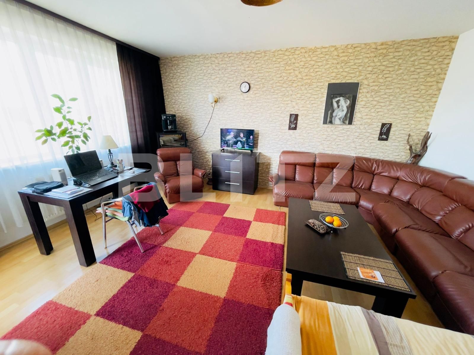 Apartament de vânzare 2 camere Calea Dumbravii - 88342AV | BLITZ Sibiu | Poza6