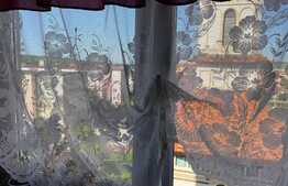 Apartament 3 camere, 64 mp, balcon, Cisnadie