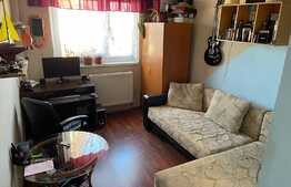 Apartament 3 camere, 64 mp, balcon, Cisnadie