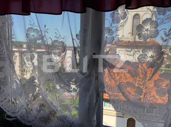 Apartament de vânzare 3 camere Cisnadie - 88440AV | BLITZ Sibiu | Poza5