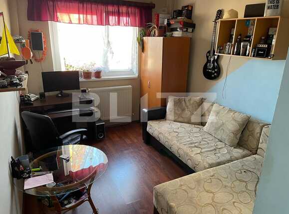 Apartament de vânzare 3 camere Cisnadie - 88440AV | BLITZ Sibiu | Poza6