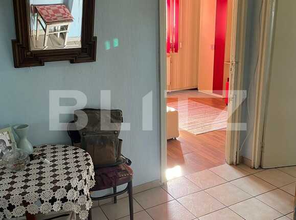 Apartament de vânzare 3 camere Cisnadie - 88440AV | BLITZ Sibiu | Poza3